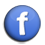 Facebook Fan Page