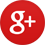 Google+ Page