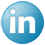 Linkedin Profile
