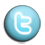 Twitter Fan Page
